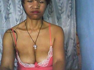 Еротски видео цхат Cute0403