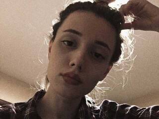 Еротски видео цхат cute2light