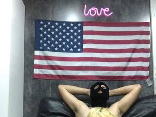 Еротски видео цхат Cute8kittens