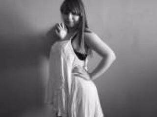 Еротски видео цхат cuteangel2