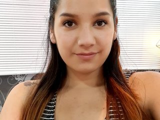 Слика профила Cuteariiana