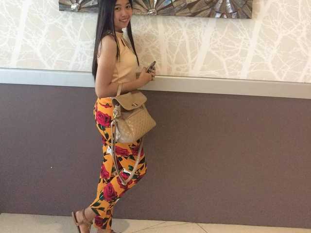 Слика профила Cuteasian96