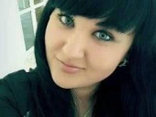 Еротски видео цхат cutebaby93