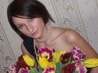 Слика профила cutebabyxxo