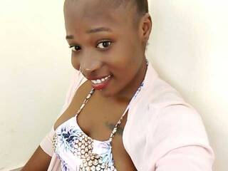 Еротски видео цхат Cuteberryl