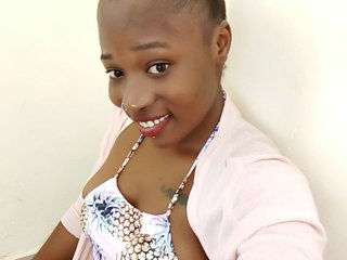 Еротски видео цхат Cuteberryl