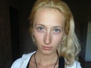 Еротски видео цхат cuteblonde3