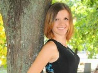 Еротски видео цхат cutecandy