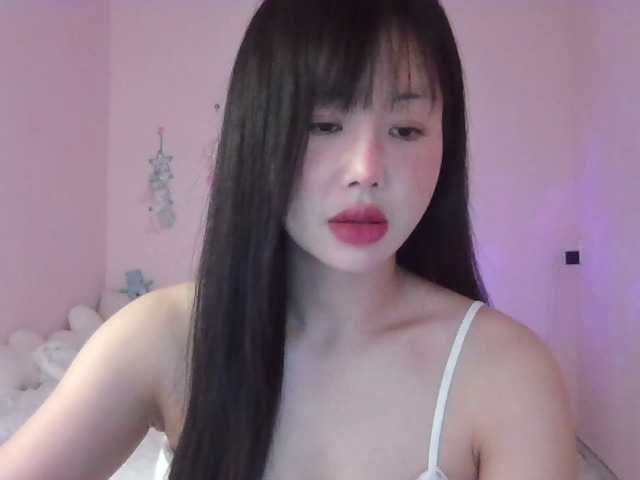 Емитовање снимка екрана CuteCatxxx