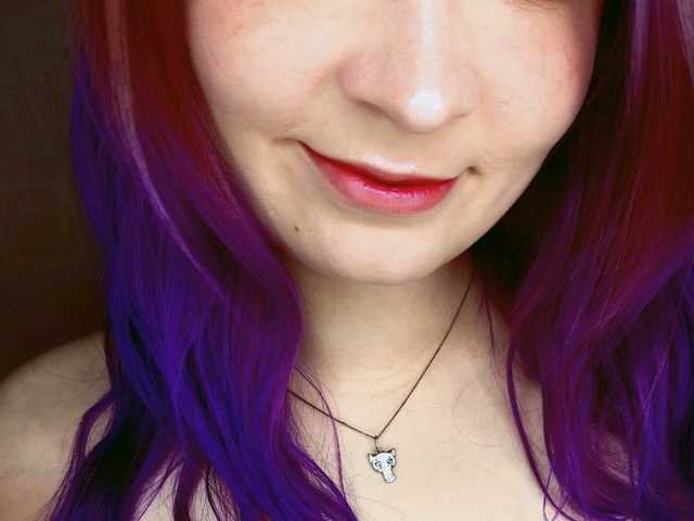 Слика профила Cute_bibA