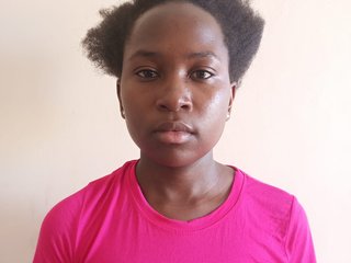 Еротски видео цхат Cutechic20