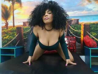 Еротски видео цхат cutecurlers