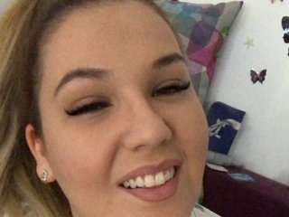 Слика профила CuteDayanna