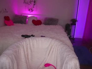 Еротски видео цхат Lill_dayna
