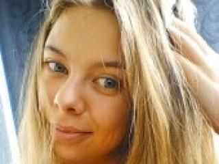 Еротски видео цхат cutedi