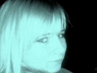 Еротски видео цхат cuteelena