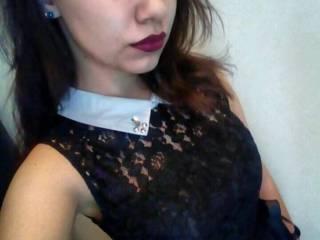 Слика профила cuteemily
