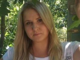 Еротски видео цхат cuteenatali