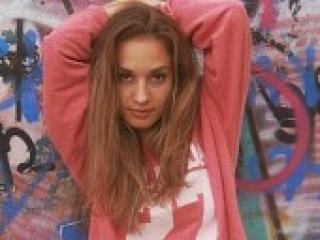Слика профила cuteevgenia