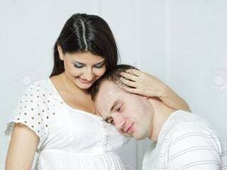 Еротски видео цхат cutefacehotjm