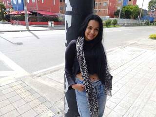 Еротски видео цхат CuteFenix