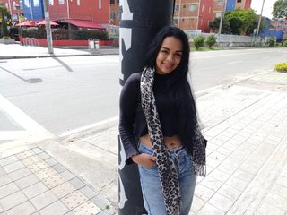 Еротски видео цхат CuteFenix