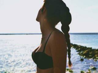 Еротски видео цхат CuteFlower8