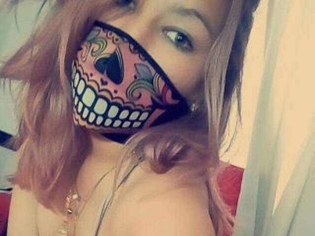 Слика профила cutegirlhot