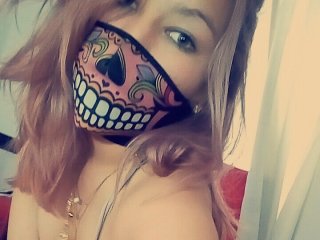 Слика профила cutegirlhot