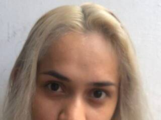 Еротски видео цхат cutehot97