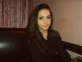 Еротски видео цхат cuteirma