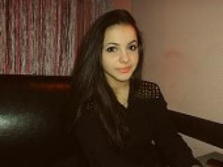 Слика профила cuteirma