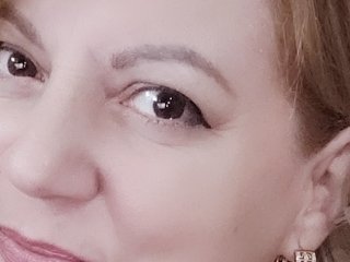 Еротски видео цхат BeautyMilf