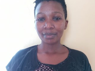 Еротски видео цхат CuteJude