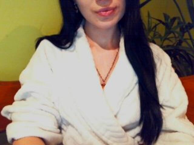 Емитовање снимка екрана cutekiten