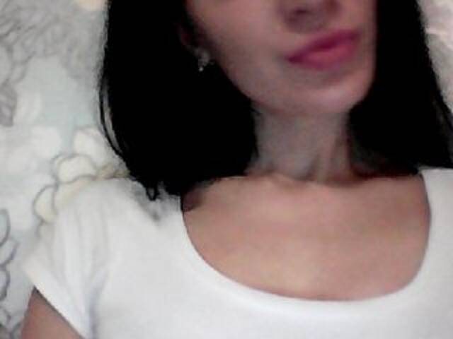 Емитовање снимка екрана cutekiten