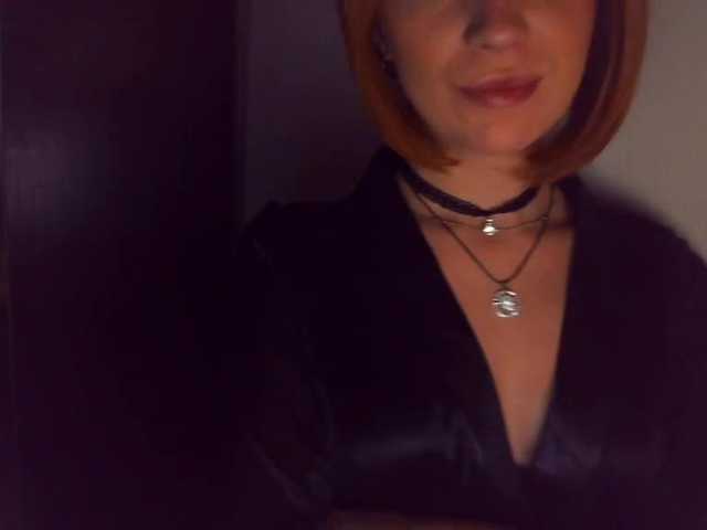 Емитовање снимка екрана cutekiten