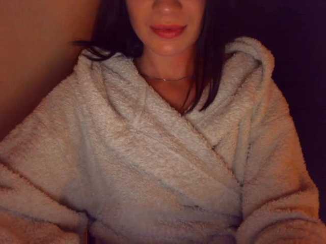 Емитовање снимка екрана cutekiten