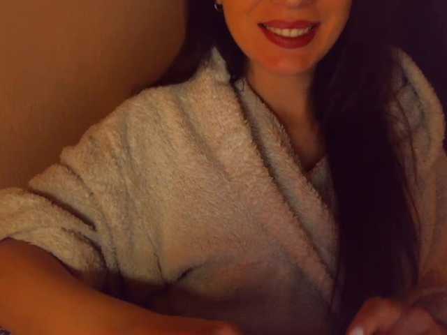 Емитовање снимка екрана cutekiten