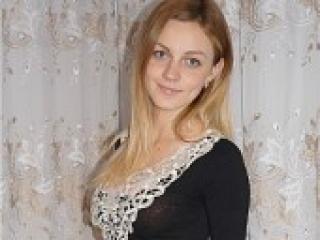 Слика профила cutekitty12