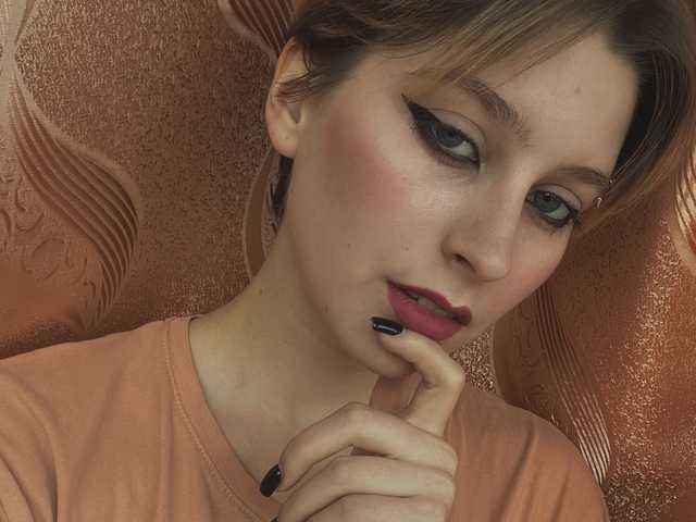 Слика профила CuteKitty19