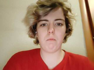 Еротски видео цхат CuteKitty758