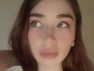 Еротски видео цхат Cutekittyy