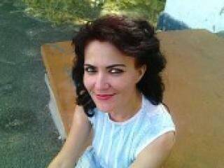 Еротски видео цхат cuteledi