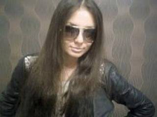 Еротски видео цхат cutelika