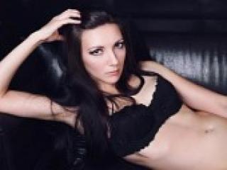 Слика профила cutelily