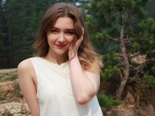 Еротски видео цхат cutelips