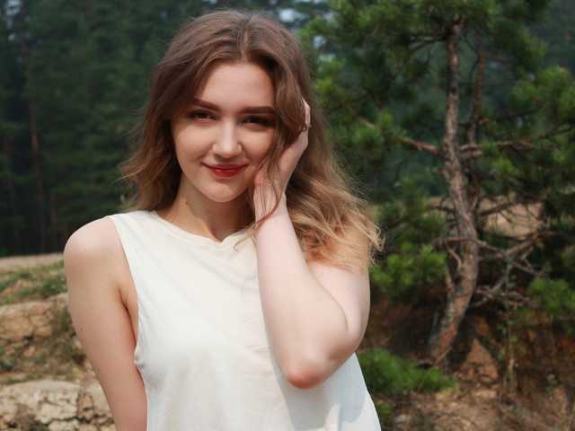 Слика профила cutelips