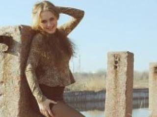 Еротски видео цхат cutemanunya