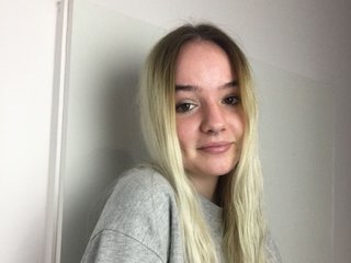 Слика профила CuteMaya